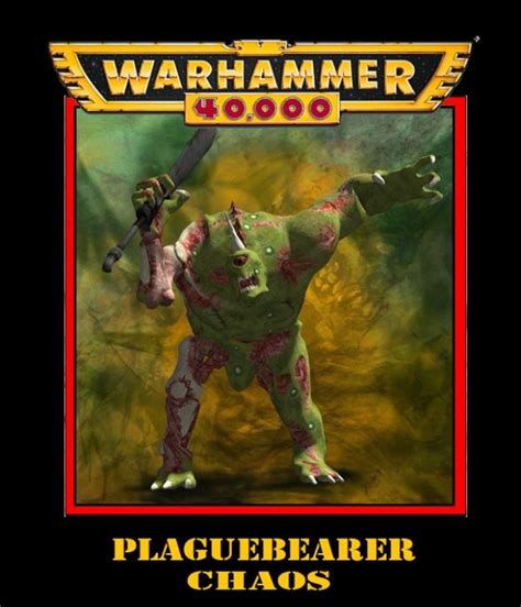 plaguebearer luna porn|BrokenLatinaWhores – Luna Plaguebearer Poenhub Free XXX.